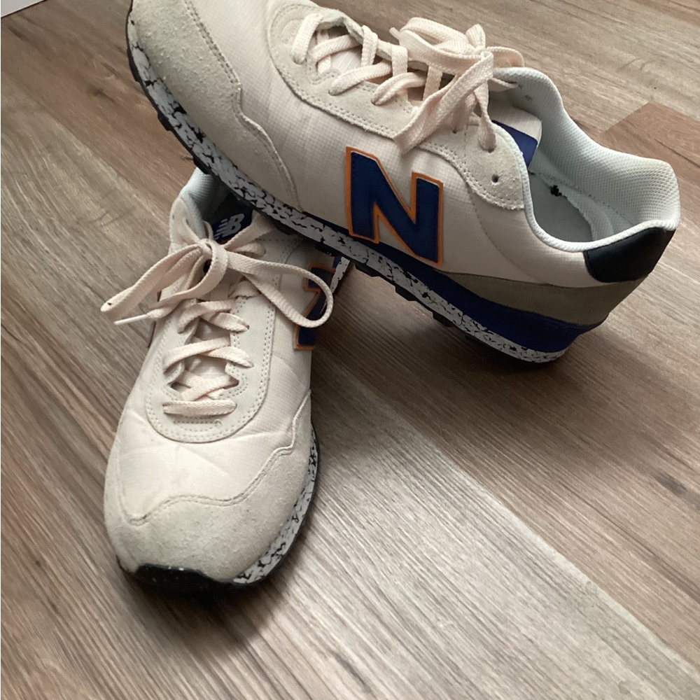 New Balance 515 size 13
